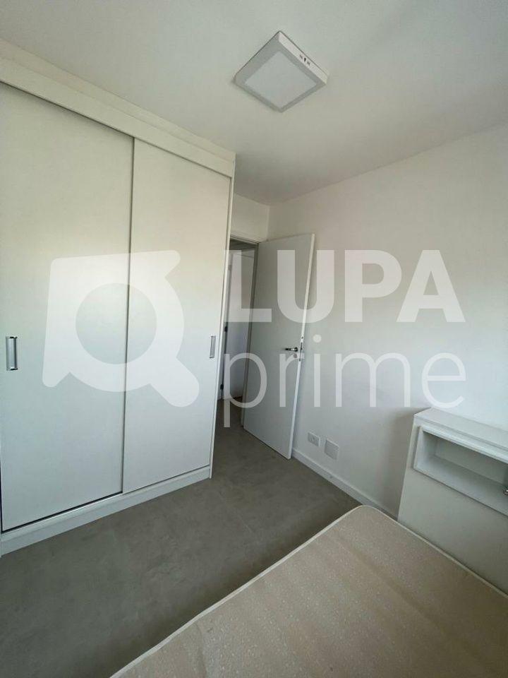 apartamento-venda-sao-paulo-parque-mandaqui-gehause-santana-2dormitorios-1vaga-40m2-LS32793