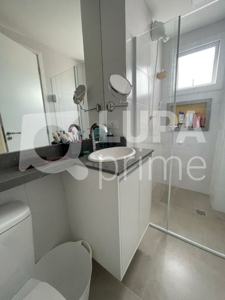 apartamento-venda-sao-paulo-parque-mandaqui-gehause-santana-2dormitorios-1vaga-40m2-LS32793