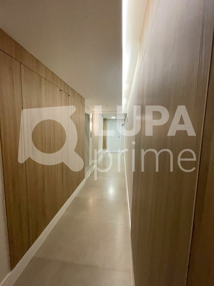 apartamento-venda-sao-paulo-parque-mandaqui-gehause-santana-2dormitorios-1vaga-40m2-LS32793