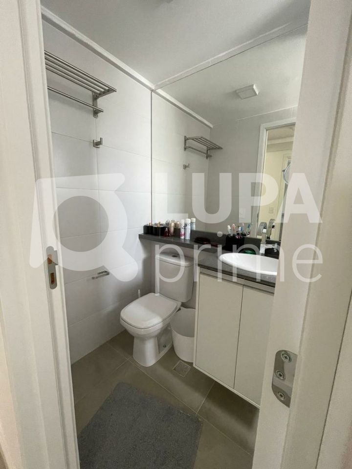 apartamento-venda-sao-paulo-parque-mandaqui-gehause-santana-2dormitorios-1vaga-40m2-LS32793