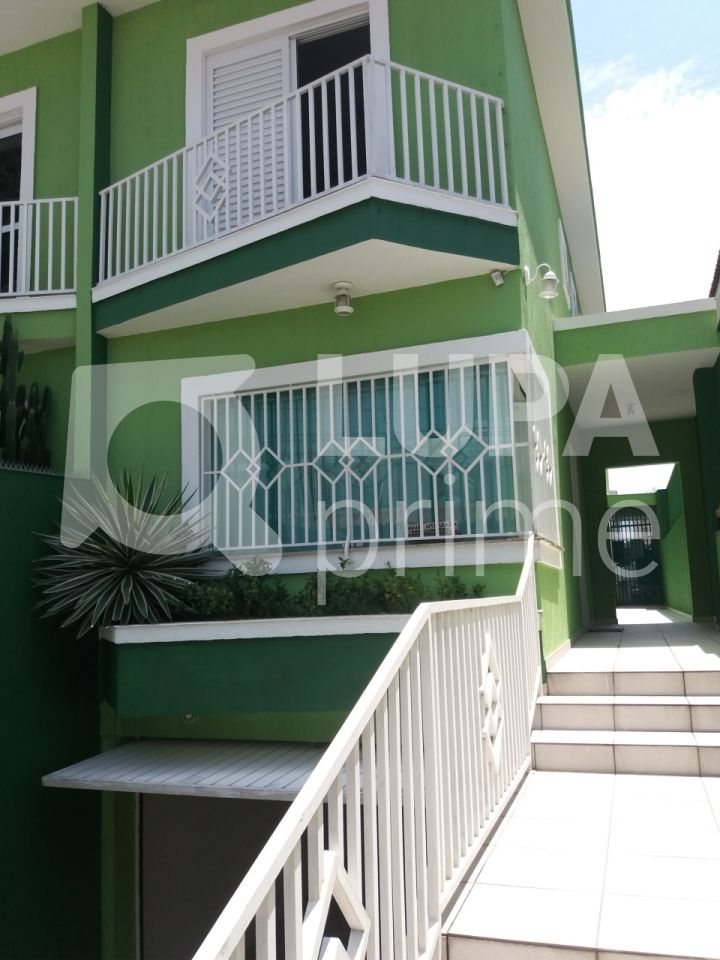 sobrado-venda-sao-paulo-tucuruvi-3dormitorios-3suites-6vagas-320m2-LS32794
