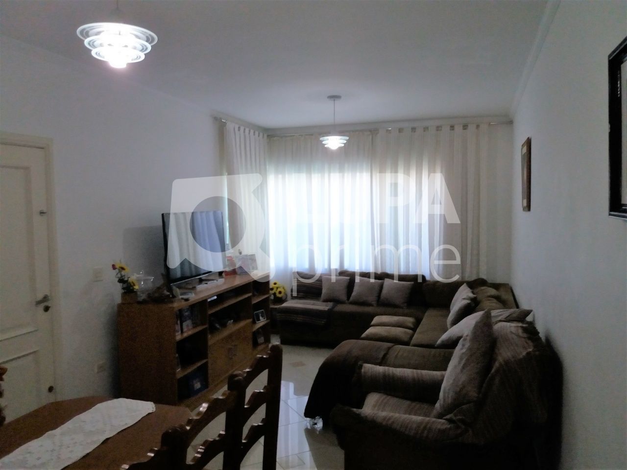 sobrado-venda-sao-paulo-tucuruvi-3dormitorios-3suites-6vagas-320m2-LS32794