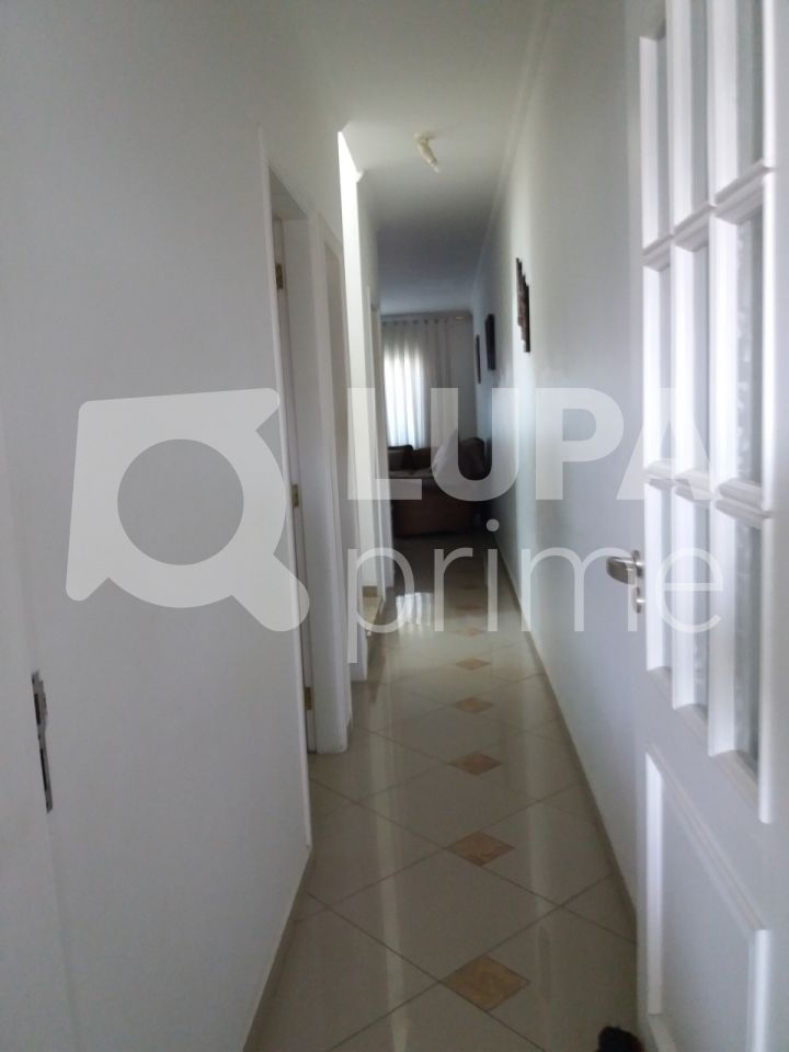 sobrado-venda-sao-paulo-tucuruvi-3dormitorios-3suites-6vagas-320m2-LS32794