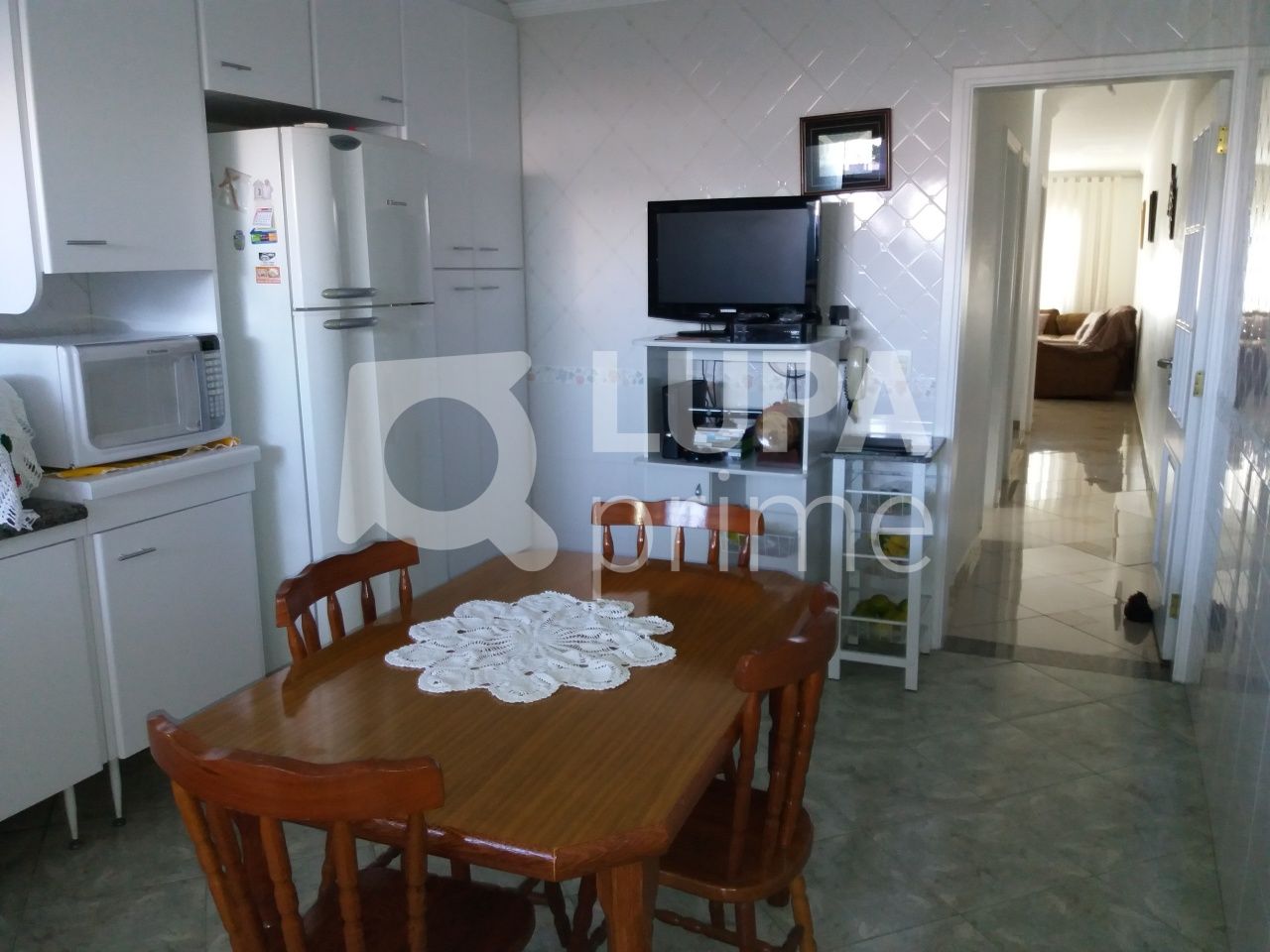 sobrado-venda-sao-paulo-tucuruvi-3dormitorios-3suites-6vagas-320m2-LS32794