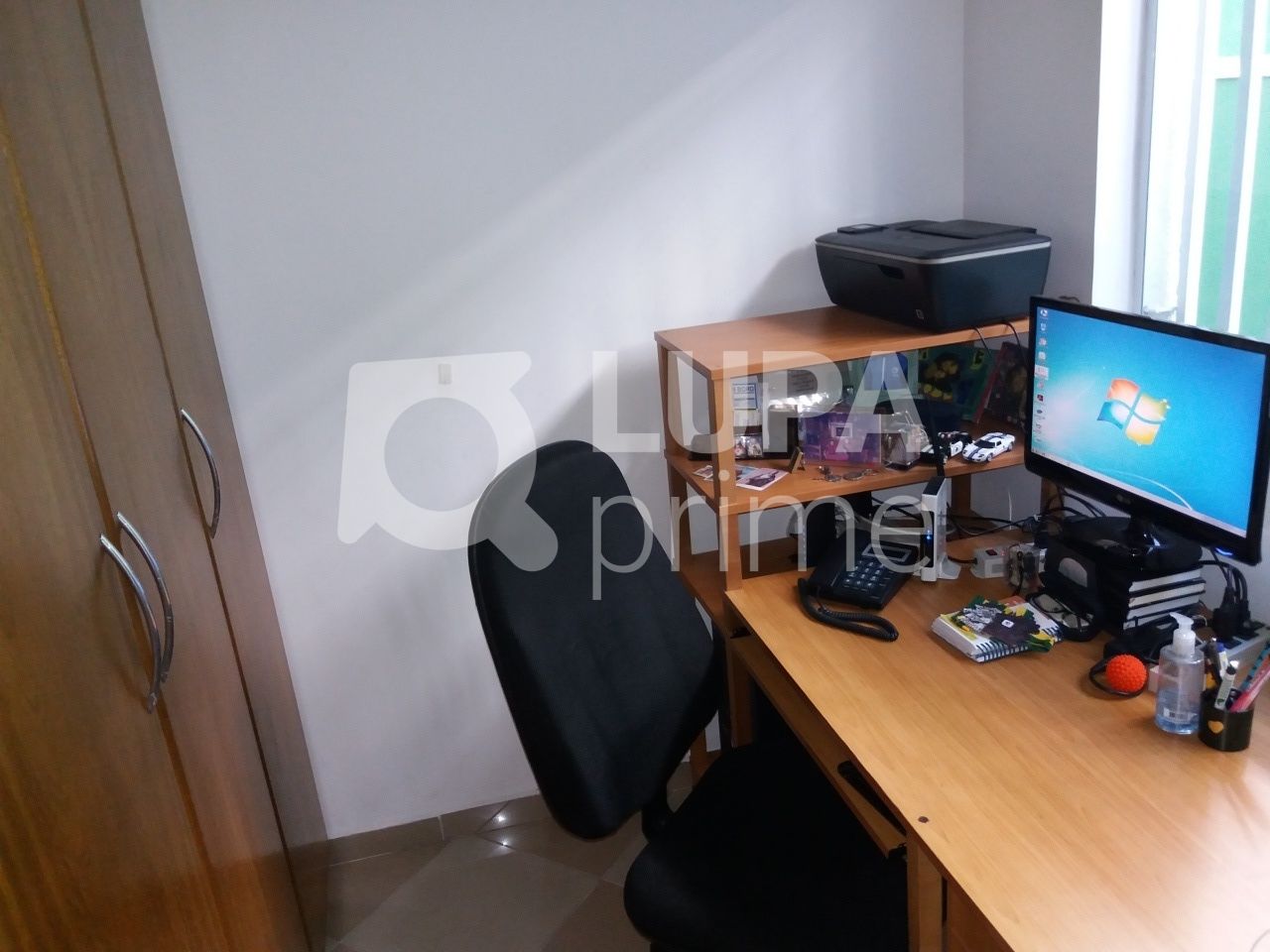 sobrado-venda-sao-paulo-tucuruvi-3dormitorios-3suites-6vagas-320m2-LS32794