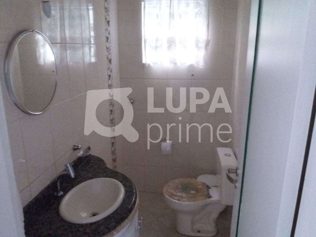 sobrado-venda-sao-paulo-tucuruvi-3dormitorios-3suites-6vagas-320m2-LS32794