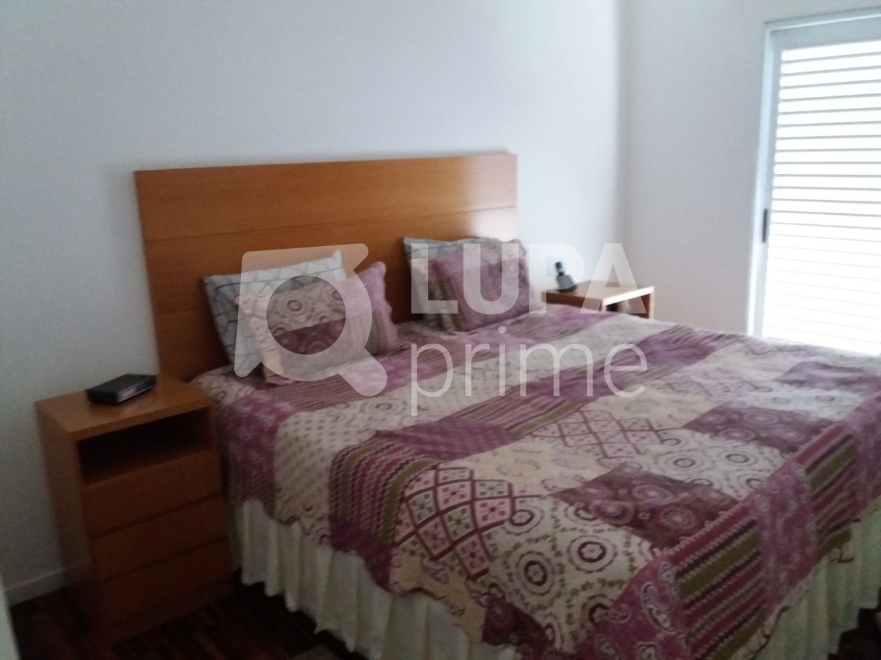 sobrado-venda-sao-paulo-tucuruvi-3dormitorios-3suites-6vagas-320m2-LS32794