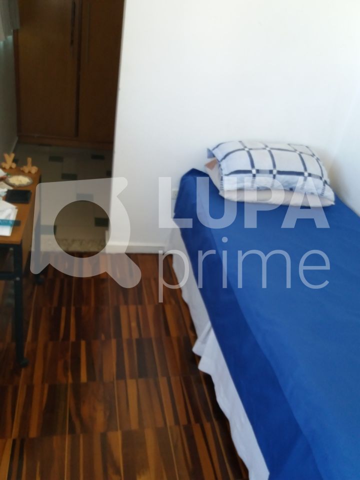 sobrado-venda-sao-paulo-tucuruvi-3dormitorios-3suites-6vagas-320m2-LS32794