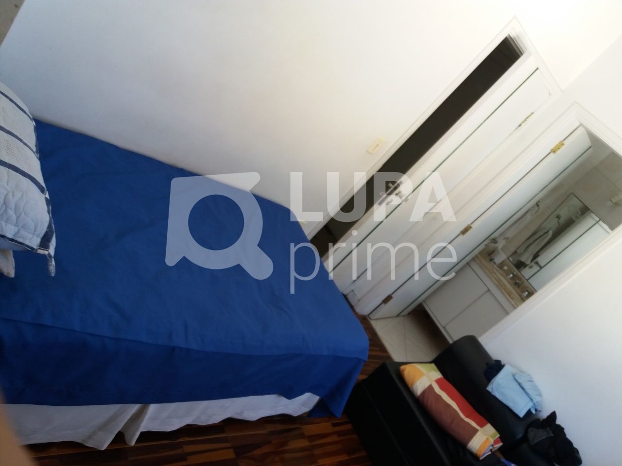 sobrado-venda-sao-paulo-tucuruvi-3dormitorios-3suites-6vagas-320m2-LS32794