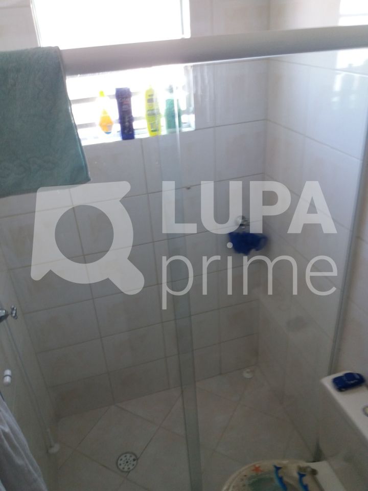 sobrado-venda-sao-paulo-tucuruvi-3dormitorios-3suites-6vagas-320m2-LS32794