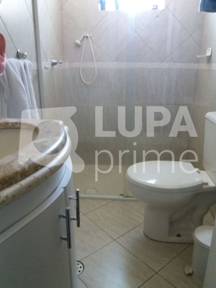 sobrado-venda-sao-paulo-tucuruvi-3dormitorios-3suites-6vagas-320m2-LS32794