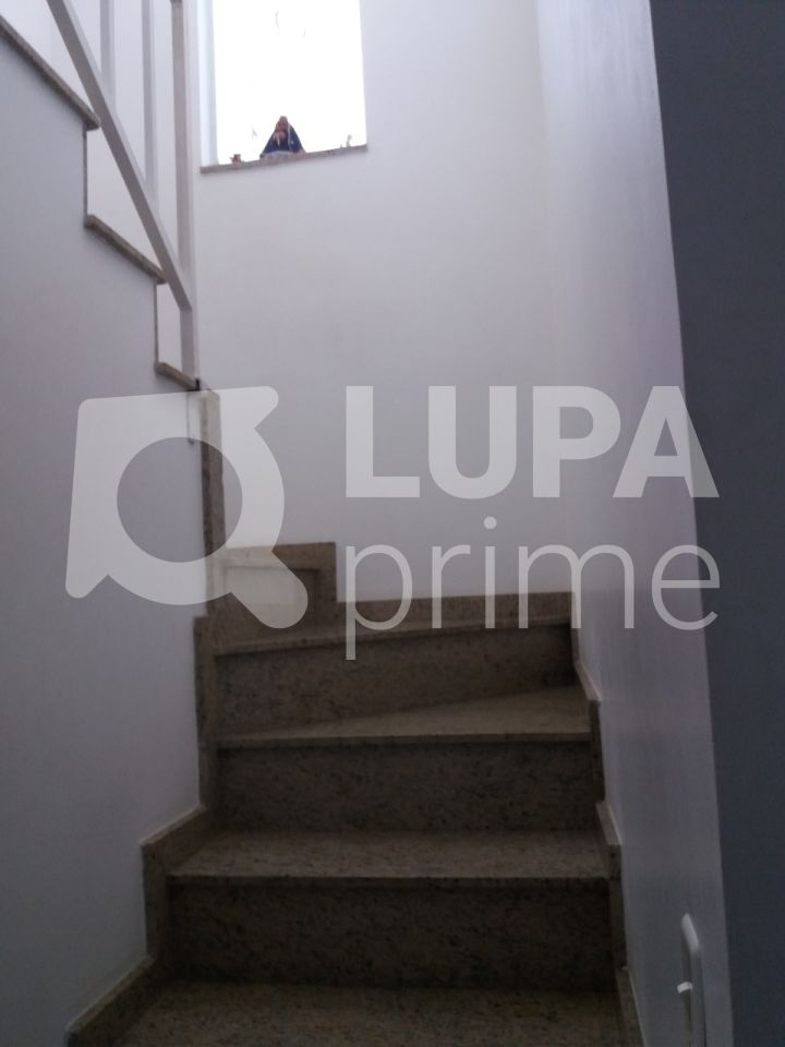 sobrado-venda-sao-paulo-tucuruvi-3dormitorios-3suites-6vagas-320m2-LS32794