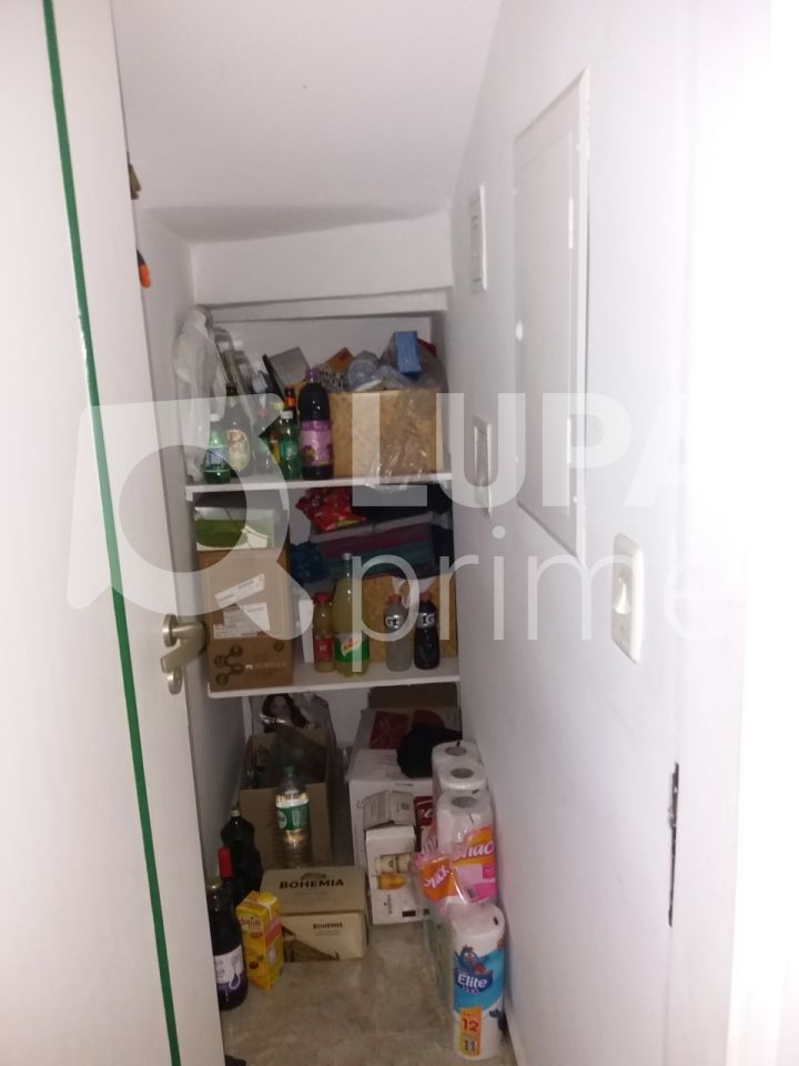 sobrado-venda-sao-paulo-tucuruvi-3dormitorios-3suites-6vagas-320m2-LS32794