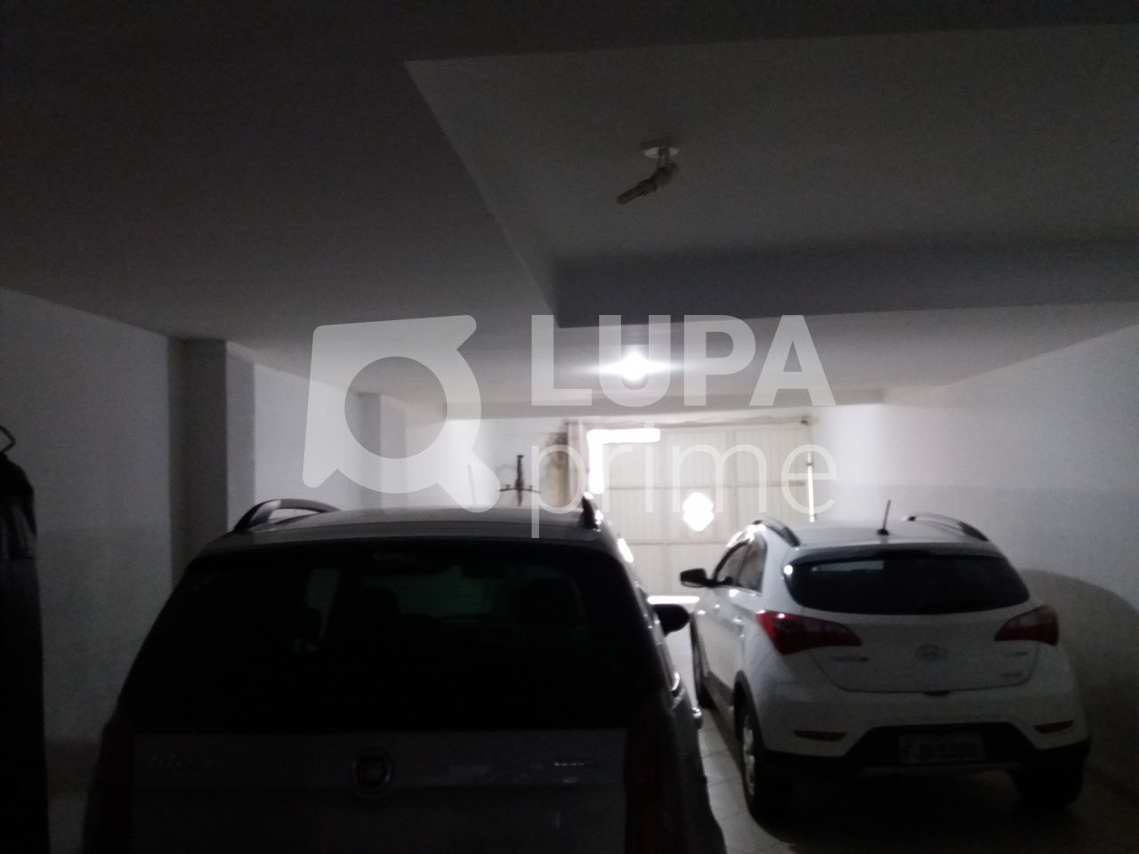 sobrado-venda-sao-paulo-tucuruvi-3dormitorios-3suites-6vagas-320m2-LS32794