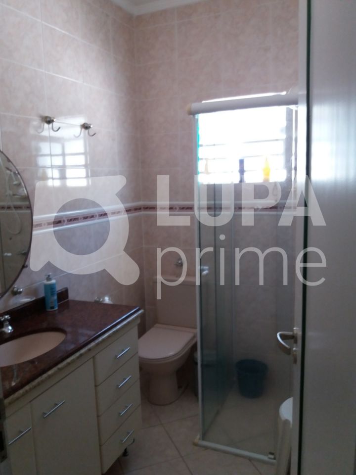 sobrado-venda-sao-paulo-tucuruvi-3dormitorios-3suites-6vagas-320m2-LS32794