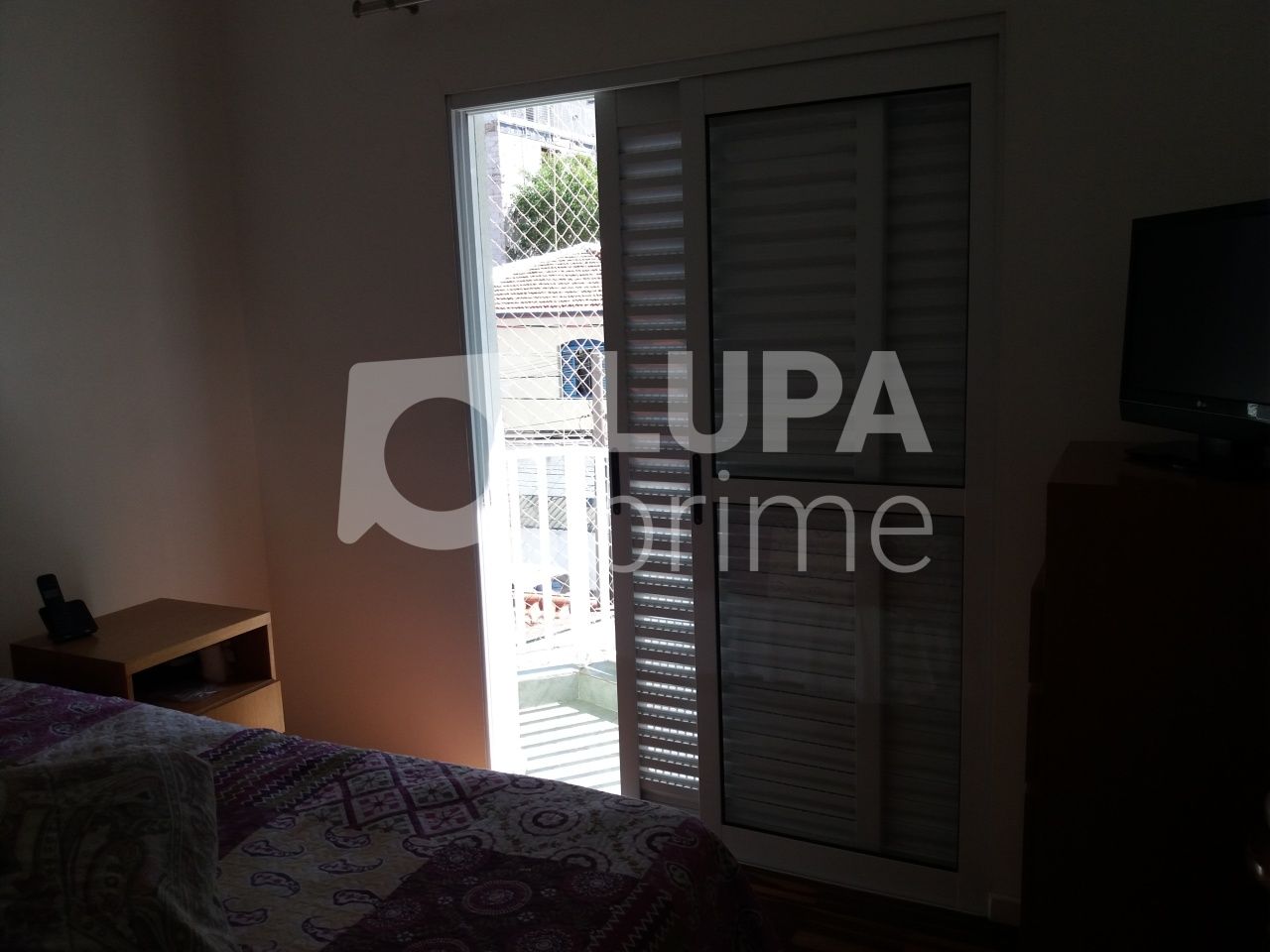 sobrado-venda-sao-paulo-tucuruvi-3dormitorios-3suites-6vagas-320m2-LS32794