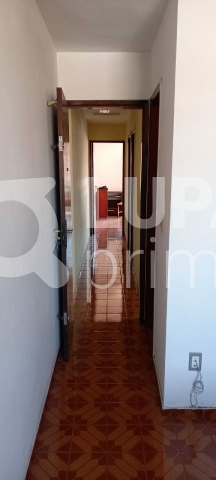 sobrado-venda-sao-paulo-vila-isolina-mazzei-3dormitorios-1suite-3vagas-150m2-LS32797
