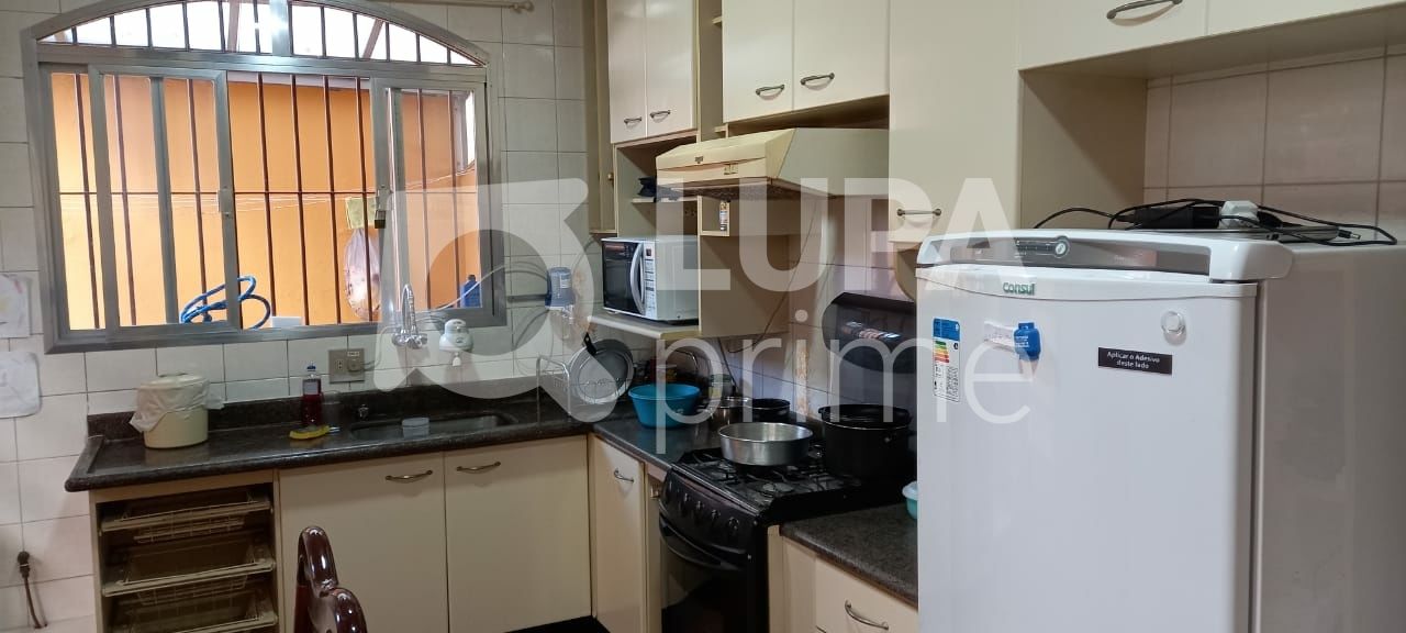 sobrado-venda-sao-paulo-vila-isolina-mazzei-3dormitorios-1suite-3vagas-150m2-LS32797