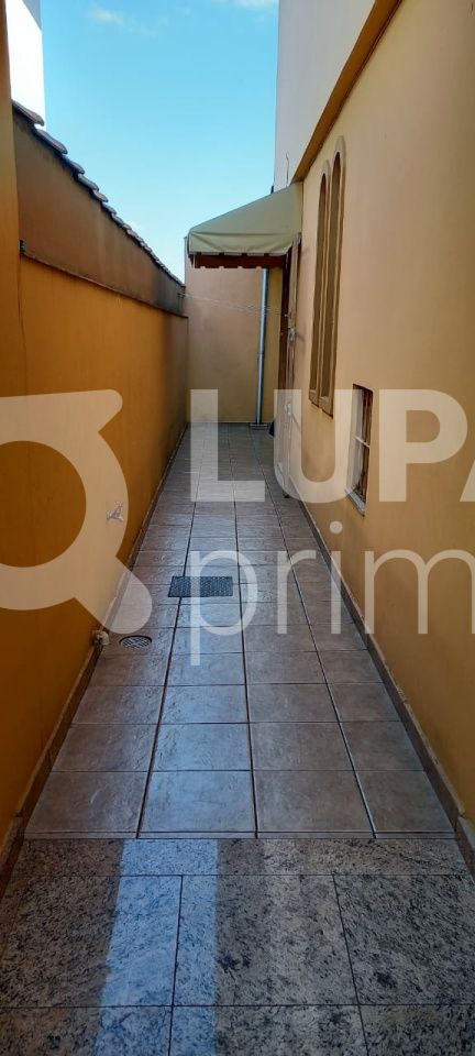 sobrado-venda-sao-paulo-vila-isolina-mazzei-3dormitorios-1suite-3vagas-150m2-LS32797