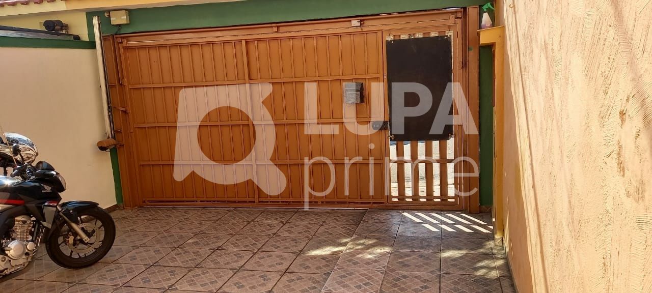 sobrado-venda-sao-paulo-vila-isolina-mazzei-3dormitorios-1suite-3vagas-150m2-LS32797