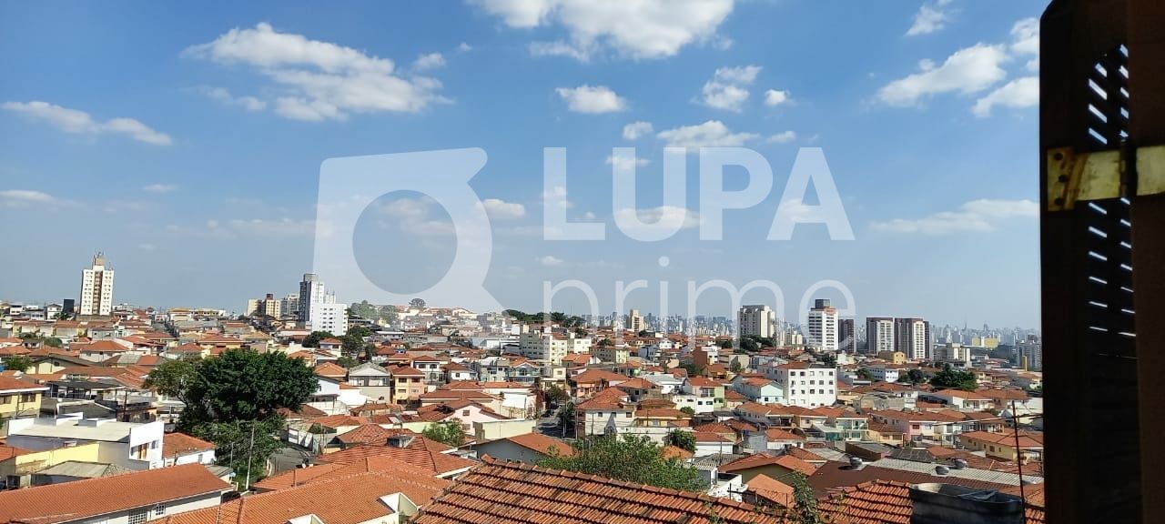 sobrado-venda-sao-paulo-vila-isolina-mazzei-3dormitorios-1suite-3vagas-150m2-LS32797