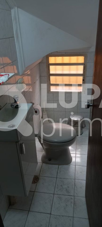 sobrado-venda-sao-paulo-vila-isolina-mazzei-3dormitorios-1suite-3vagas-150m2-LS32797