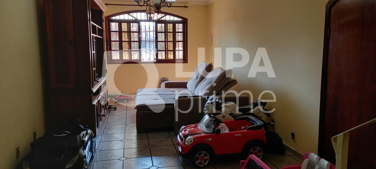 sobrado-venda-sao-paulo-vila-isolina-mazzei-3dormitorios-1suite-3vagas-150m2-LS32797