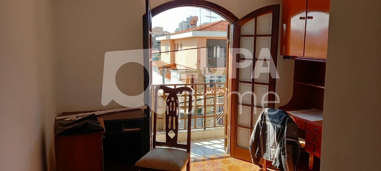 sobrado-venda-sao-paulo-vila-isolina-mazzei-3dormitorios-1suite-3vagas-150m2-LS32797