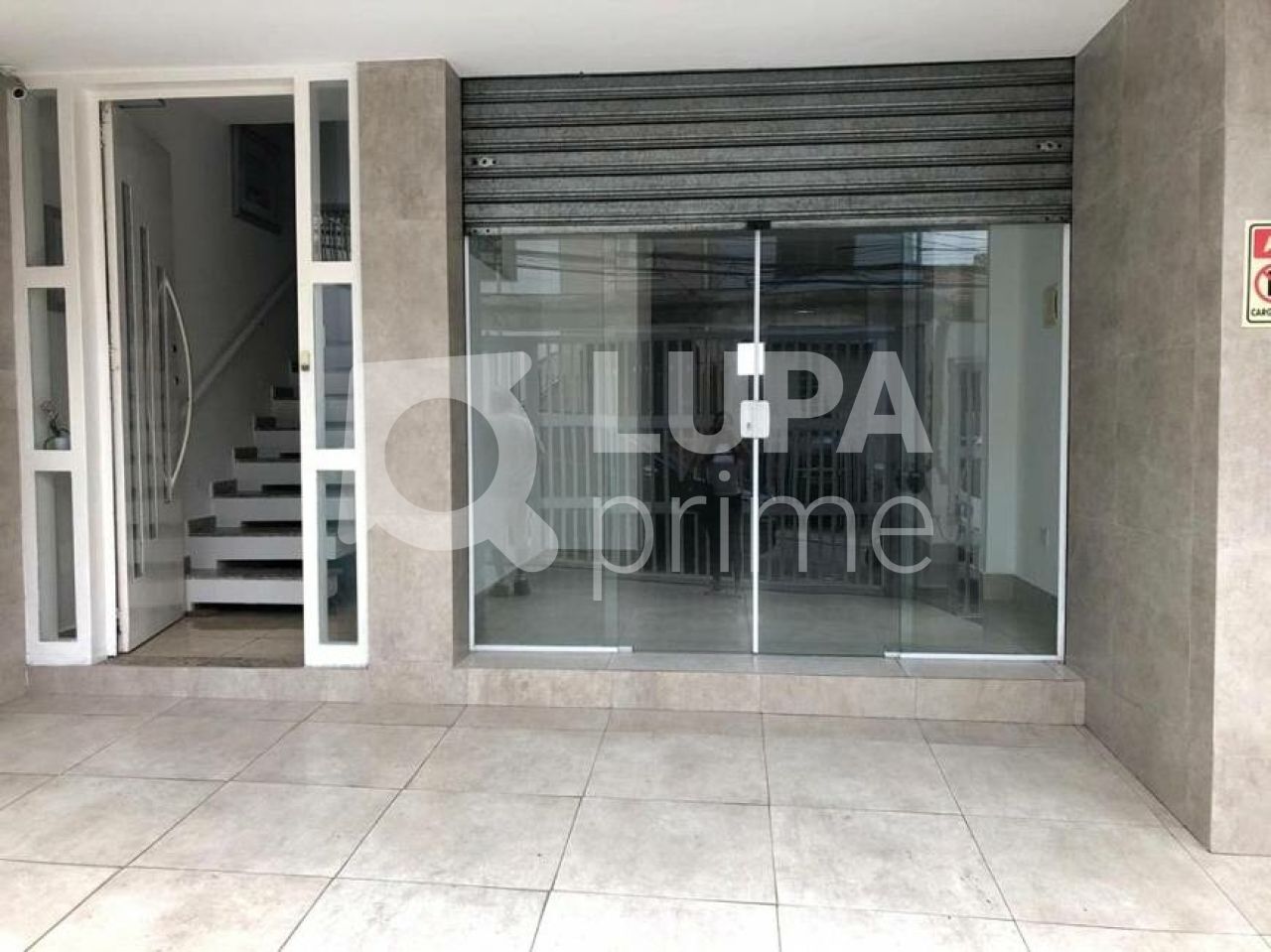 salao-locacao-sao-paulo-santana-75m2-LS32799