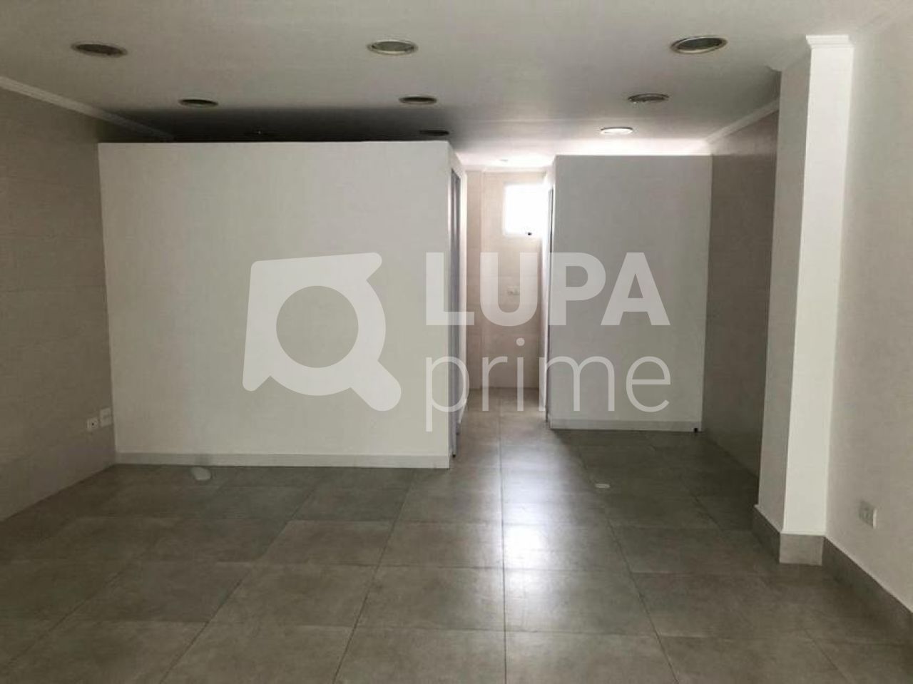 salao-locacao-sao-paulo-santana-75m2-LS32799