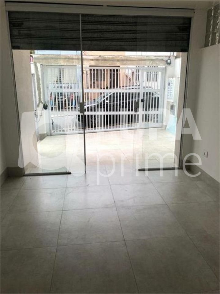 salao-locacao-sao-paulo-santana-75m2-LS32799