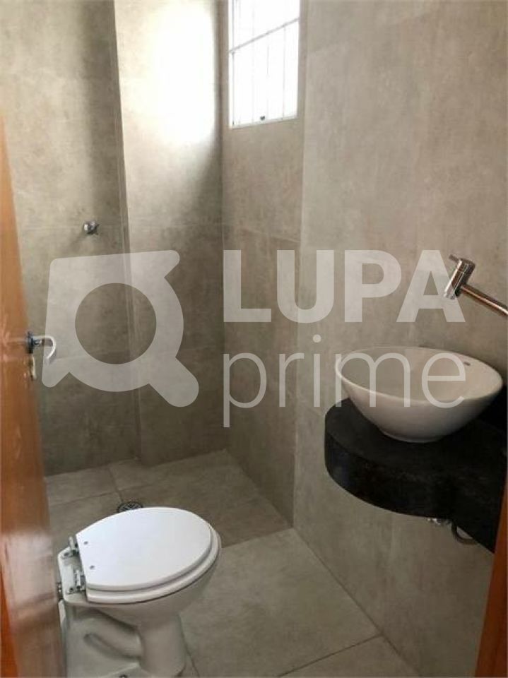 salao-locacao-sao-paulo-santana-75m2-LS32799
