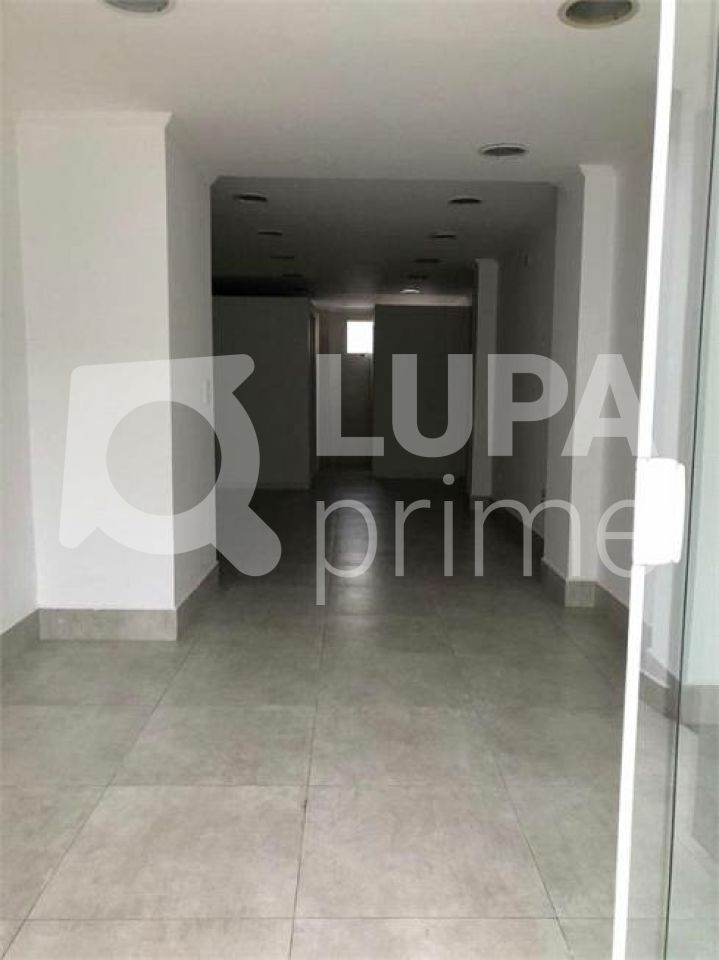 salao-locacao-sao-paulo-santana-75m2-LS32799