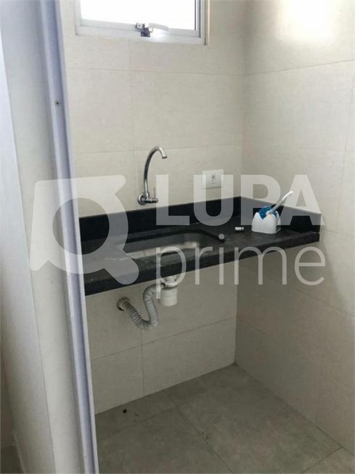 salao-locacao-sao-paulo-santana-75m2-LS32799