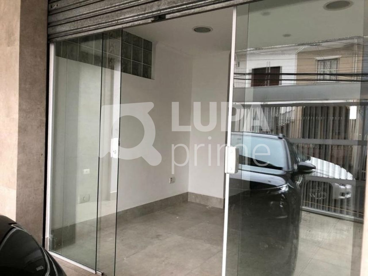 salao-locacao-sao-paulo-santana-75m2-LS32799