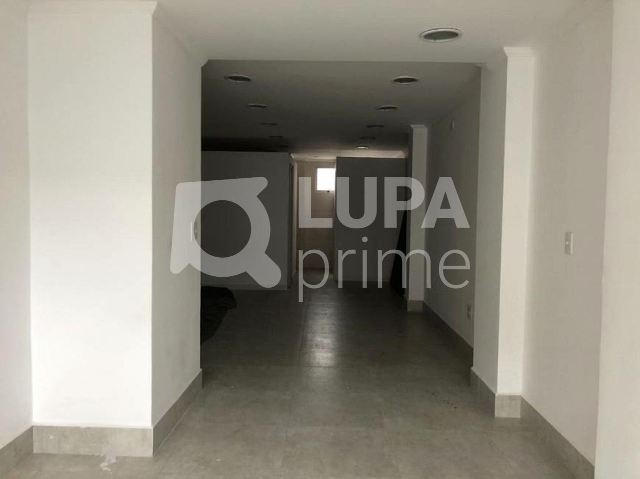 salao-locacao-sao-paulo-santana-75m2-LS32799