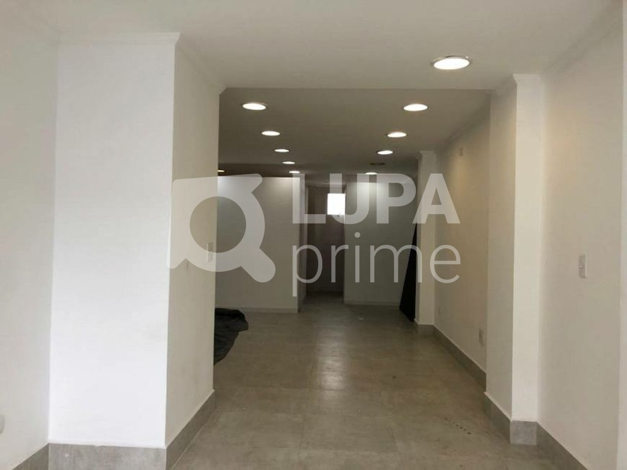 salao-locacao-sao-paulo-santana-75m2-LS32799