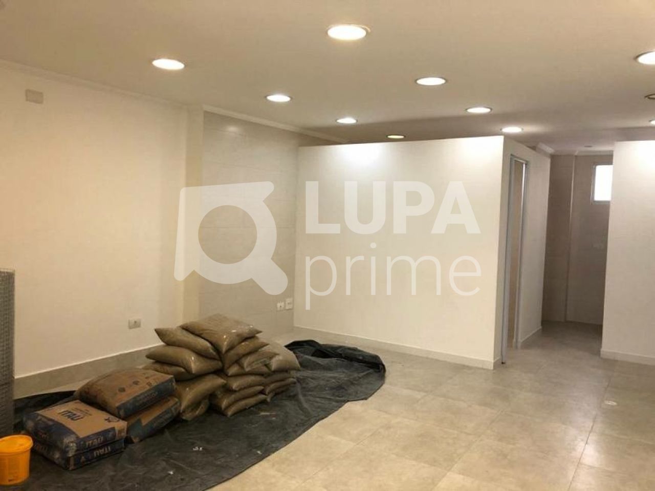 salao-locacao-sao-paulo-santana-75m2-LS32799