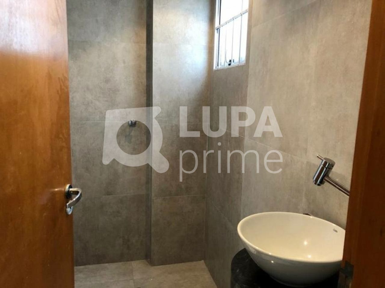 salao-locacao-sao-paulo-santana-75m2-LS32799