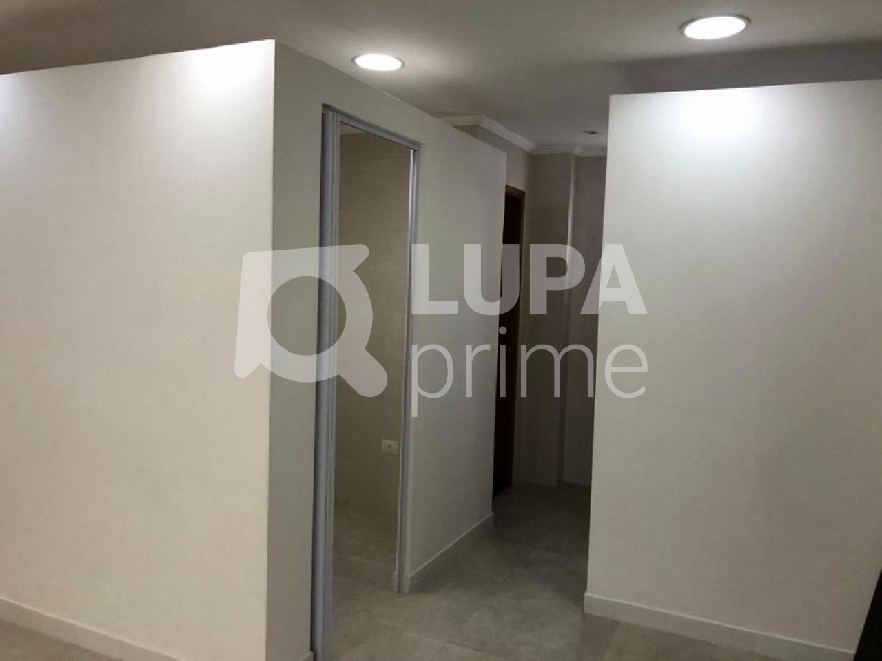 salao-locacao-sao-paulo-santana-75m2-LS32799