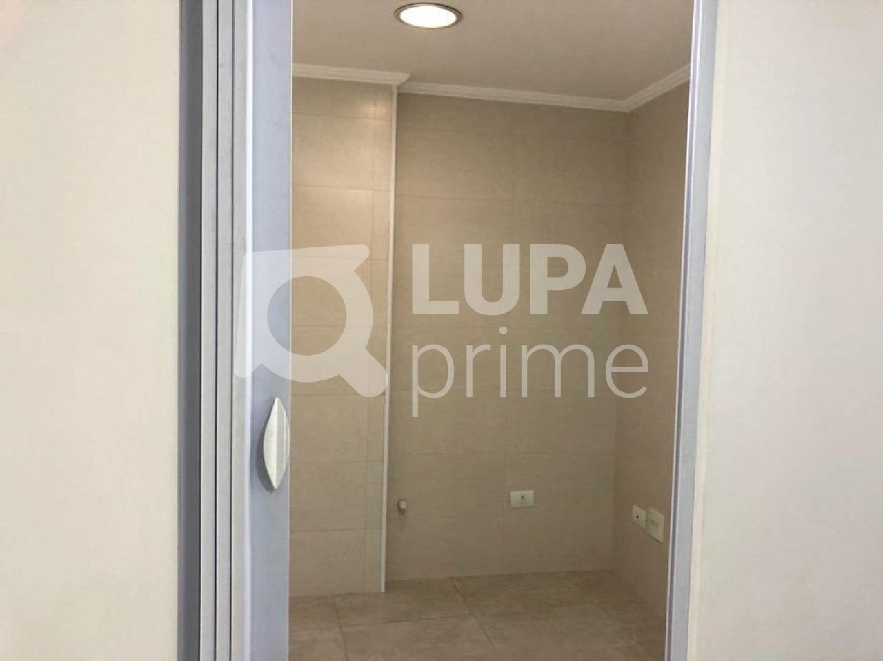salao-locacao-sao-paulo-santana-75m2-LS32799