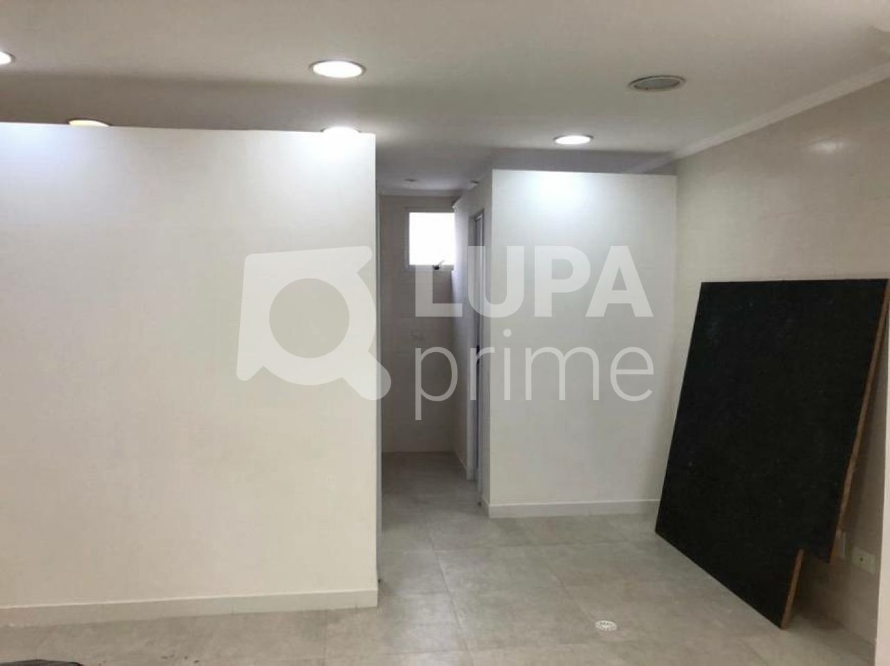 salao-locacao-sao-paulo-santana-75m2-LS32799