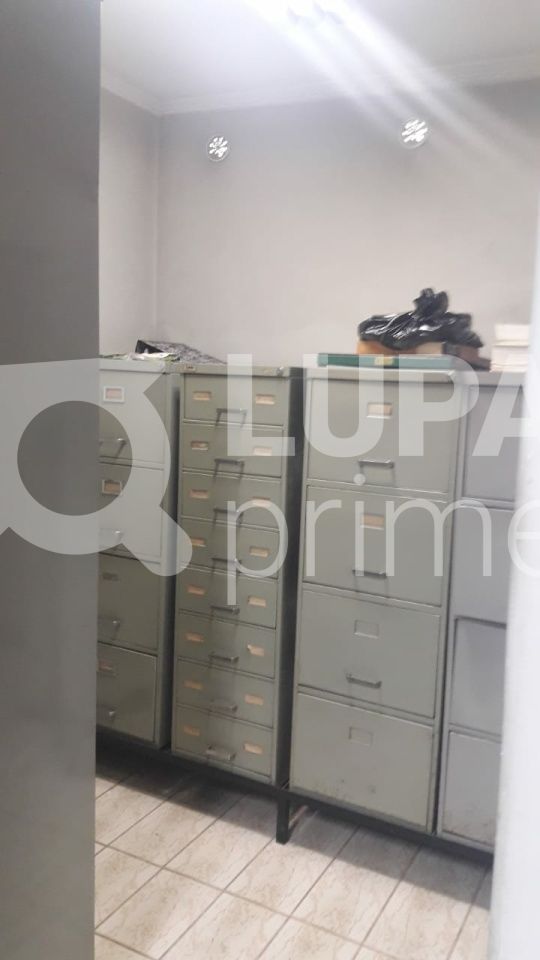 Casa à venda com 2 quartos, 80m² - Foto 3