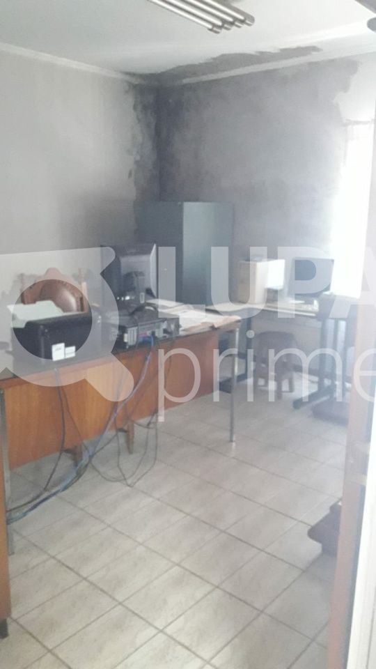 Casa à venda com 2 quartos, 80m² - Foto 6