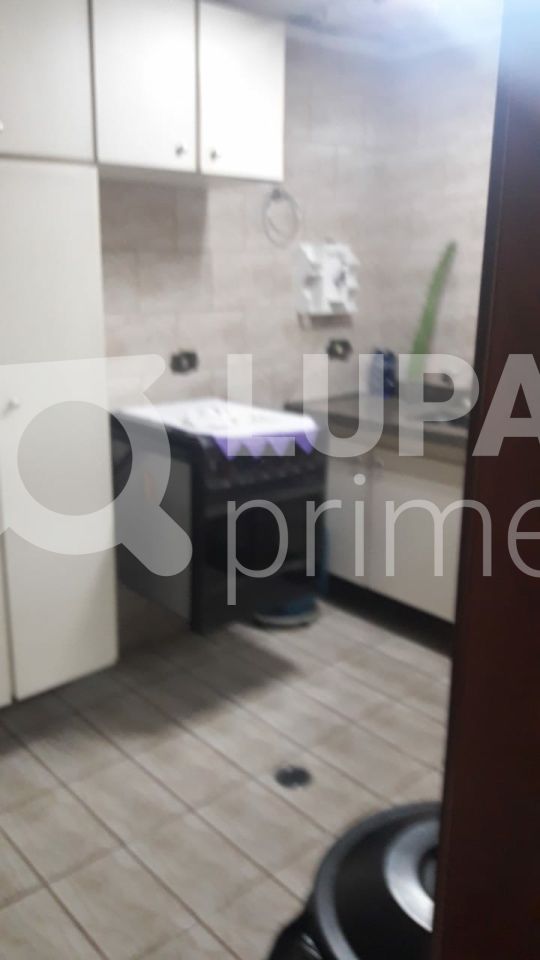 Casa à venda com 2 quartos, 80m² - Foto 7