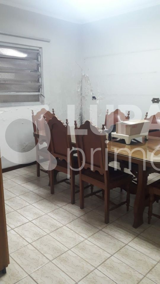 Casa à venda com 2 quartos, 80m² - Foto 9