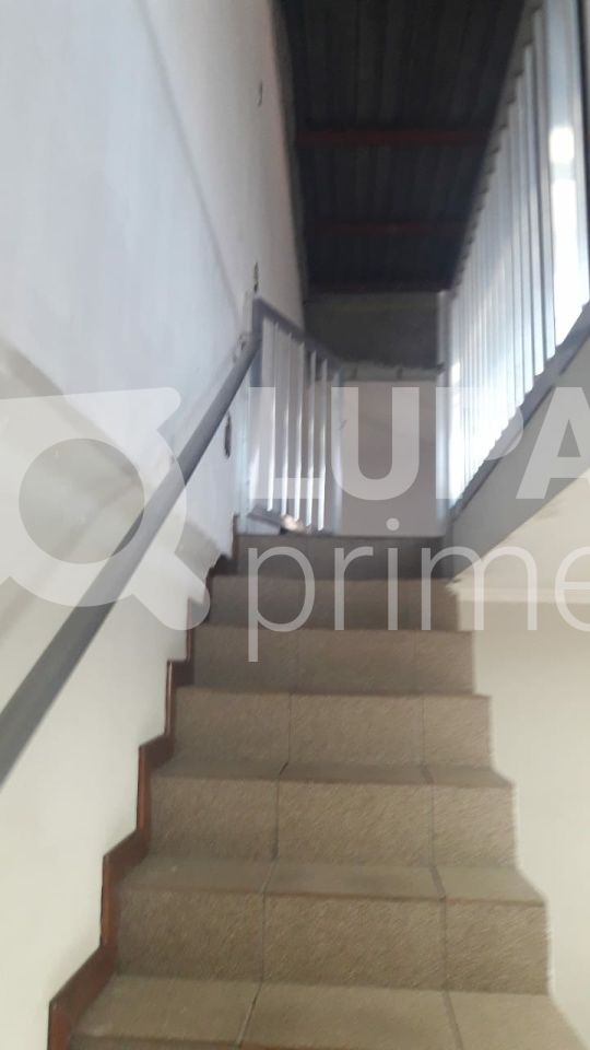 Casa à venda com 2 quartos, 80m² - Foto 11