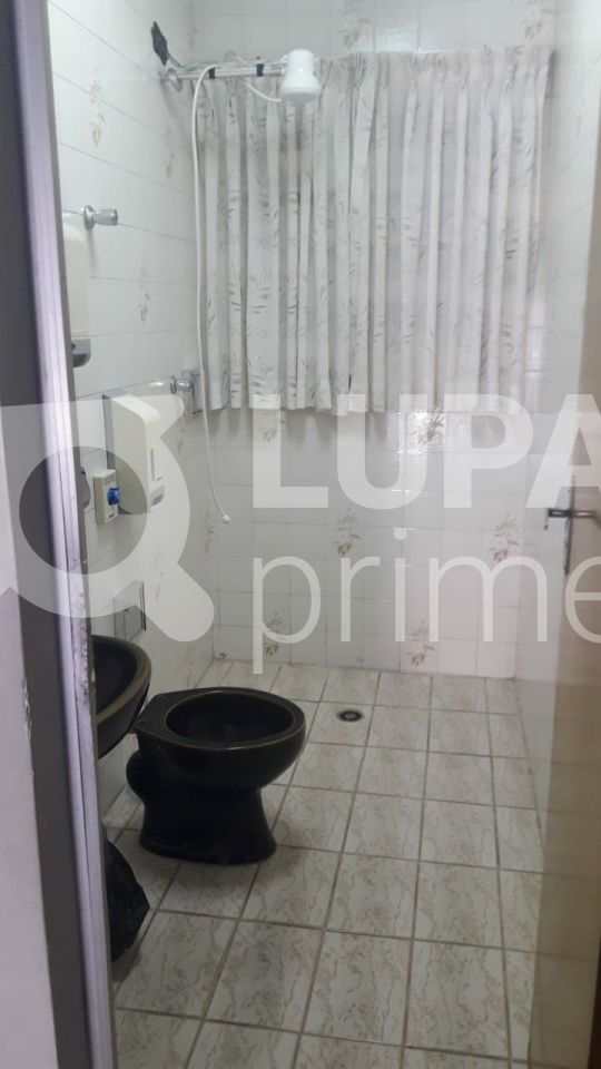 Casa à venda com 2 quartos, 80m² - Foto 12