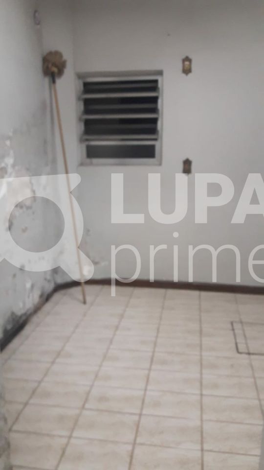 Casa à venda com 2 quartos, 80m² - Foto 14