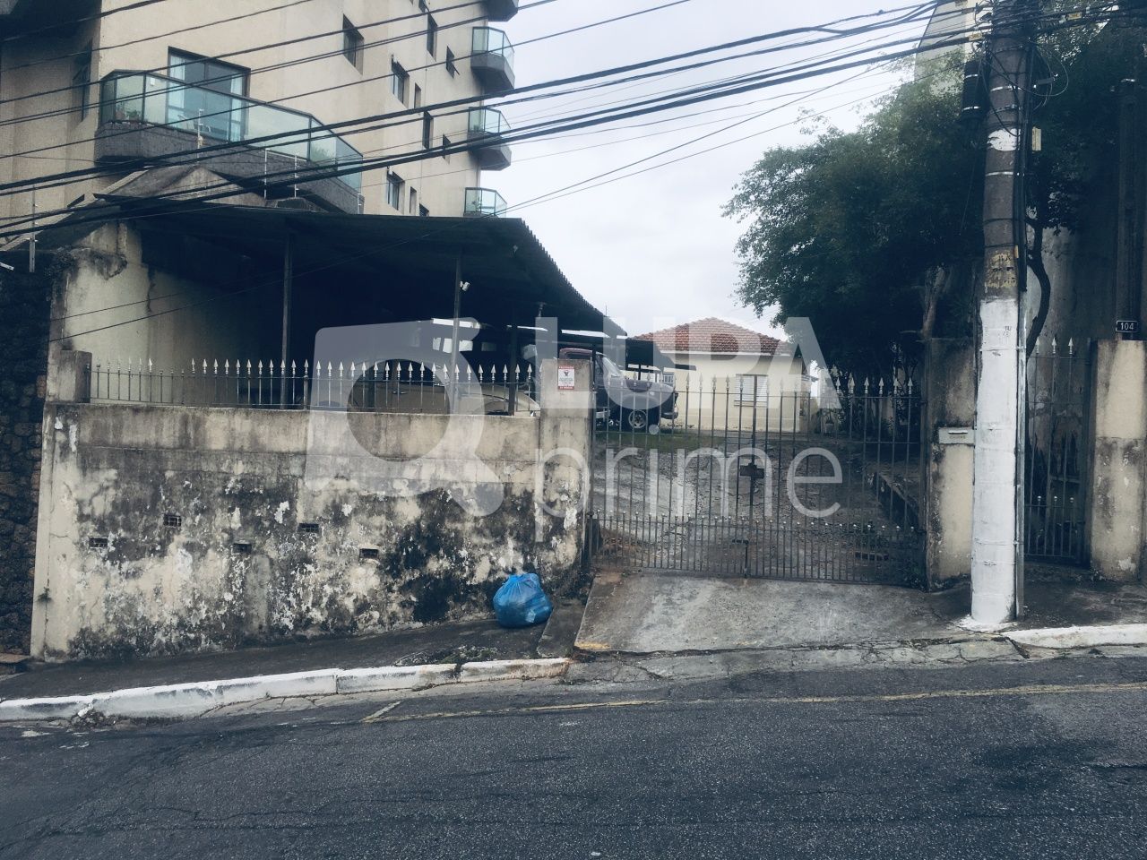 terreno-venda-sao-paulo-jardim-sao-paulo-LS32802